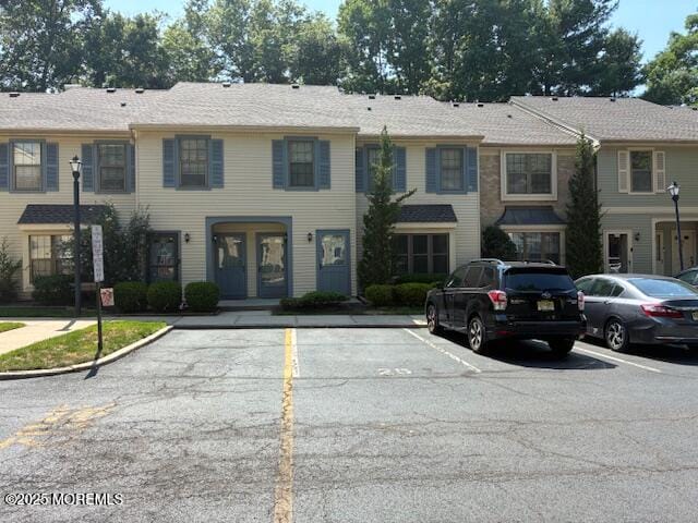 293 Gloucester Court, Aberdeen, NJ, 07747 image 17