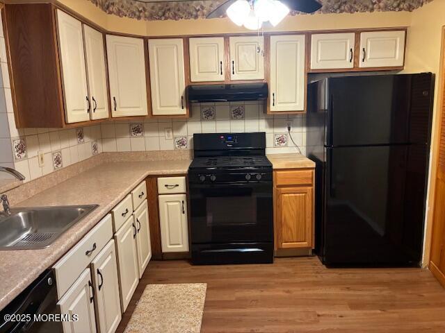 293 Gloucester Court, Aberdeen, NJ, 07747 image 7