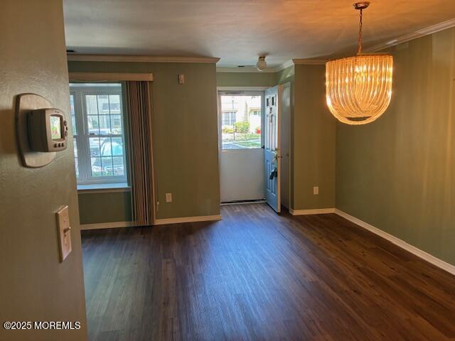 293 Gloucester Court Image 5