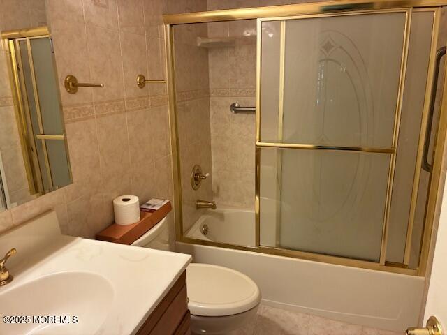 293 Gloucester Court, Aberdeen, NJ, 07747 image 9