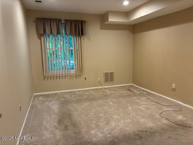 293 Gloucester Court, Aberdeen, NJ, 07747 image 11