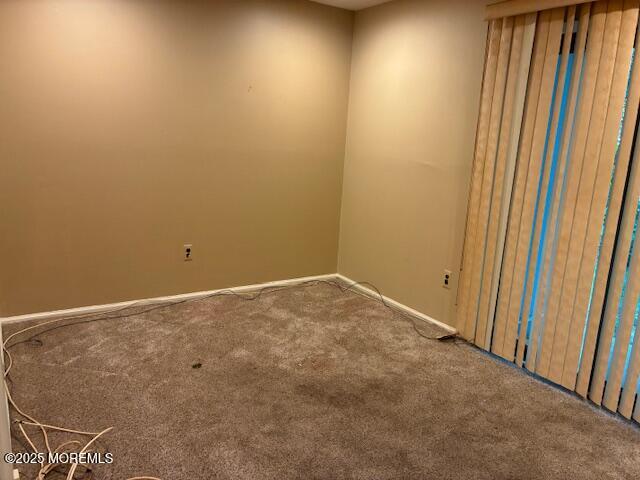 293 Gloucester Court, Aberdeen, NJ, 07747 image 15