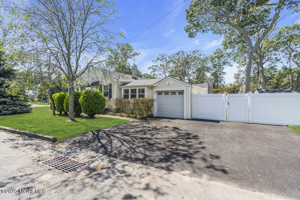 239 Jaehnel Parkway, Point Pleasant, NJ, 08742 image 23