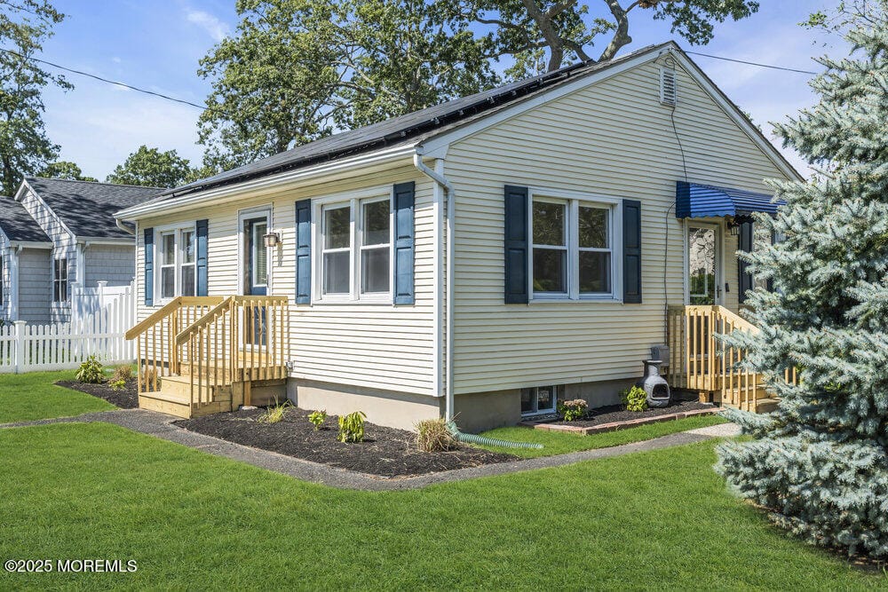 239 Jaehnel Parkway, Point Pleasant, NJ, 08742 image 33