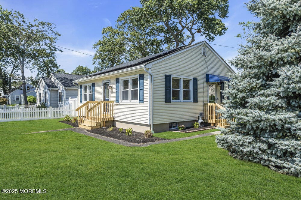 239 Jaehnel Parkway, Point Pleasant, NJ, 08742 image 34