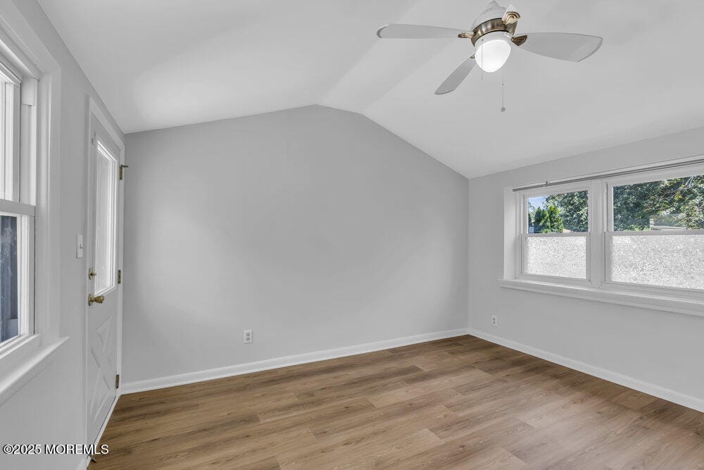239 Jaehnel Parkway, Point Pleasant, NJ, 08742 image 6