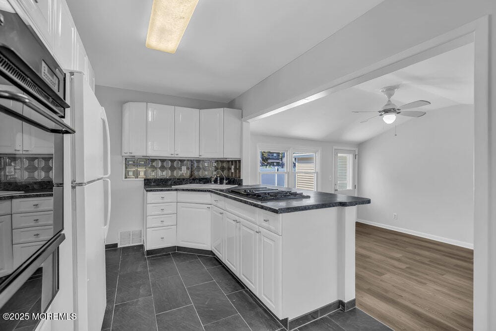 239 Jaehnel Parkway, Point Pleasant, NJ, 08742 image 7