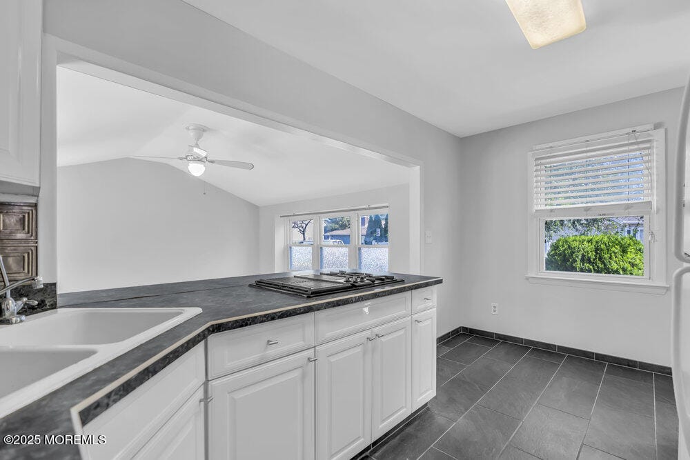 239 Jaehnel Parkway, Point Pleasant, NJ, 08742 image 8
