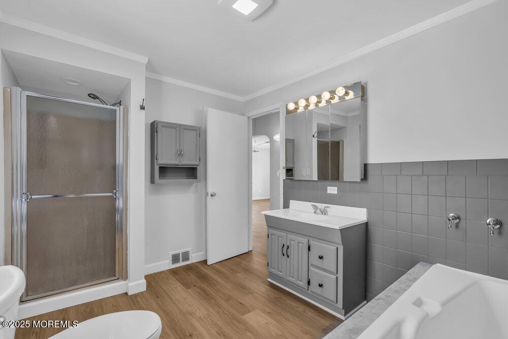 239 Jaehnel Parkway, Point Pleasant, NJ, 08742 image 13