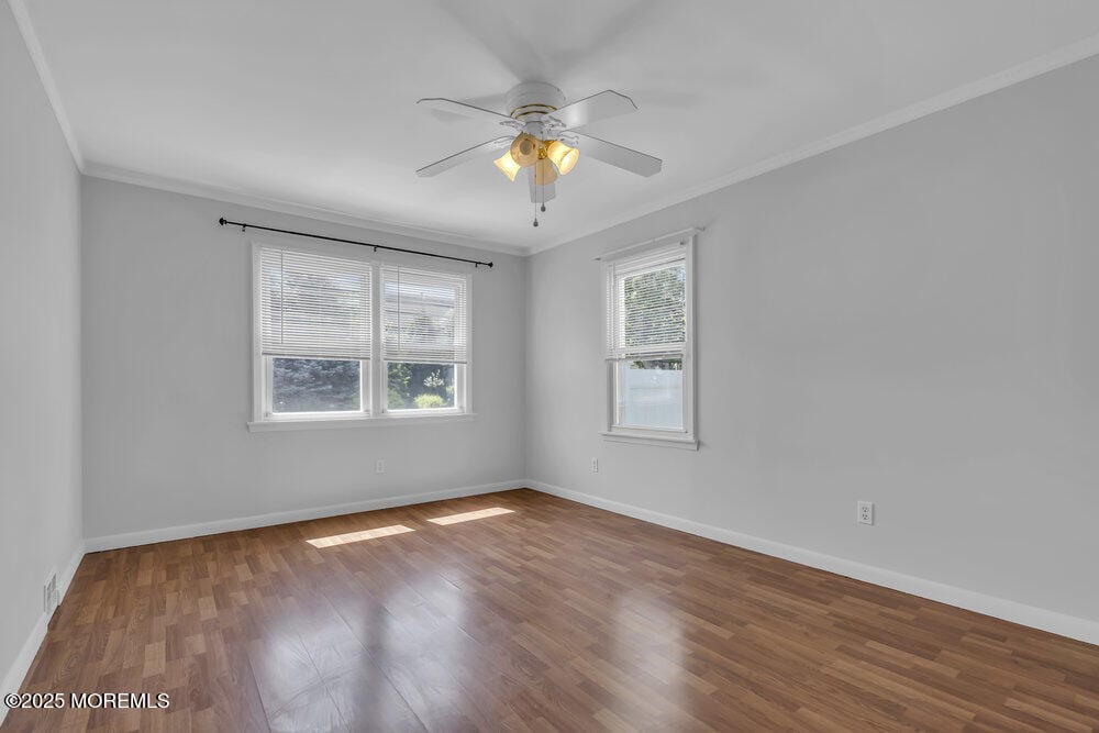 239 Jaehnel Parkway, Point Pleasant, NJ, 08742 image 11