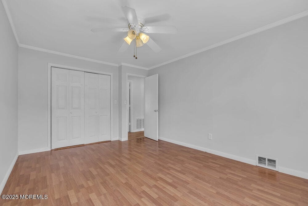 239 Jaehnel Parkway, Point Pleasant, NJ, 08742 image 12