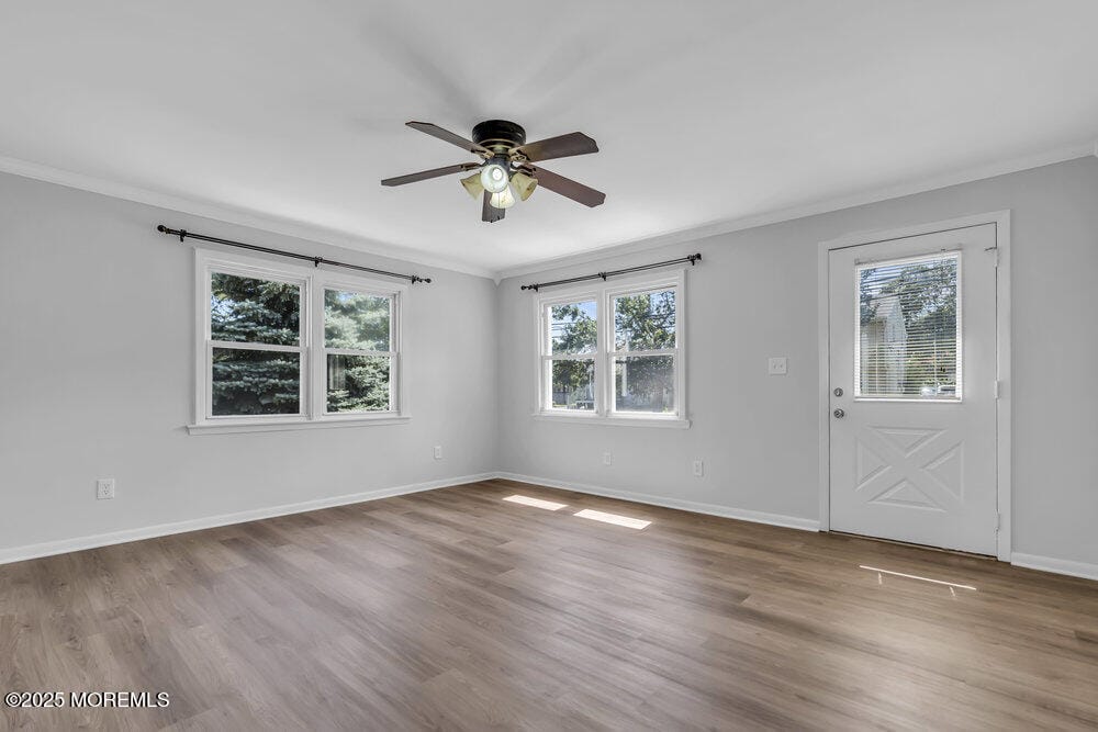239 Jaehnel Parkway, Point Pleasant, NJ, 08742 image 9