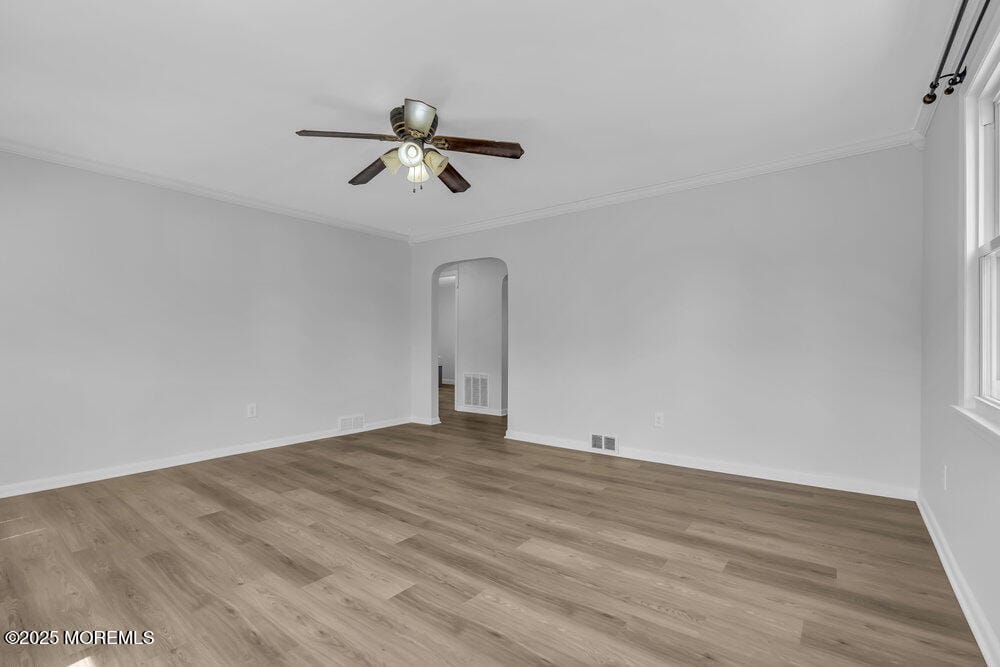 239 Jaehnel Parkway, Point Pleasant, NJ, 08742 image 10