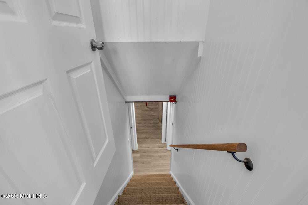 239 Jaehnel Parkway, Point Pleasant, NJ, 08742 image 14