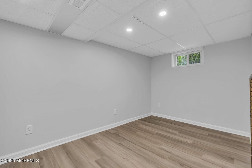 239 Jaehnel Parkway, Point Pleasant, NJ, 08742 image 18