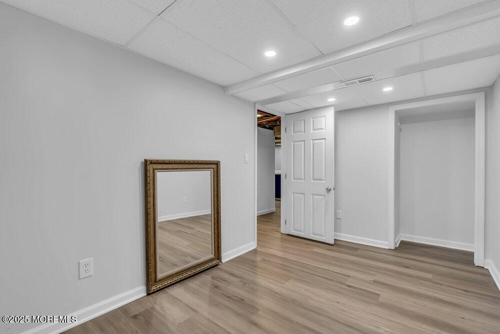 239 Jaehnel Parkway, Point Pleasant, NJ, 08742 image 19