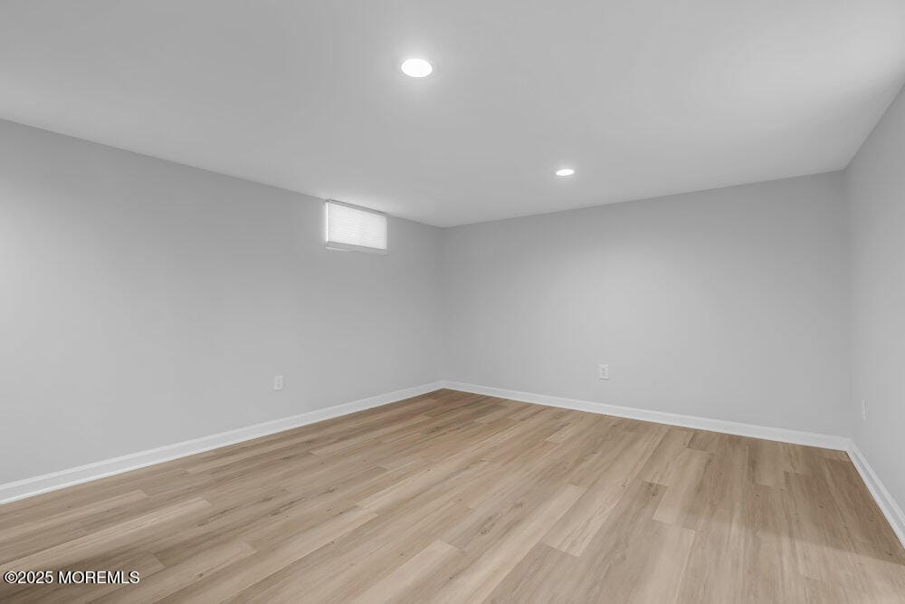 239 Jaehnel Parkway, Point Pleasant, NJ, 08742 image 15
