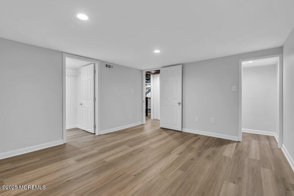 239 Jaehnel Parkway, Point Pleasant, NJ, 08742 image 16