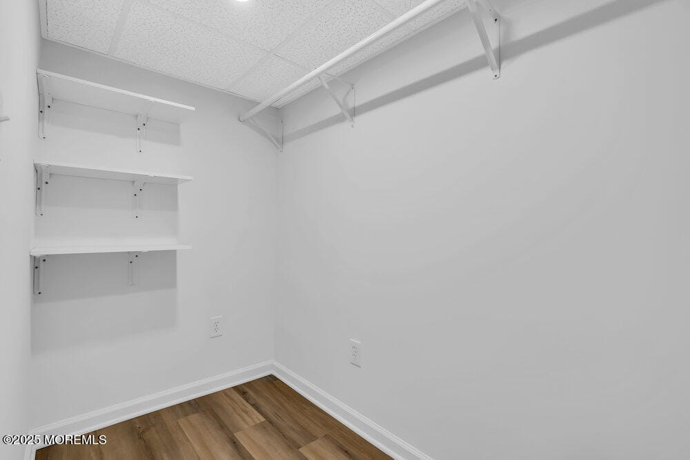 239 Jaehnel Parkway, Point Pleasant, NJ, 08742 image 17