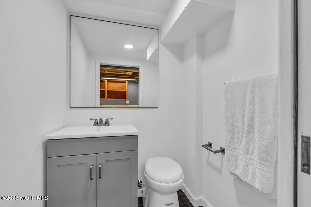 239 Jaehnel Parkway, Point Pleasant, NJ, 08742 image 20