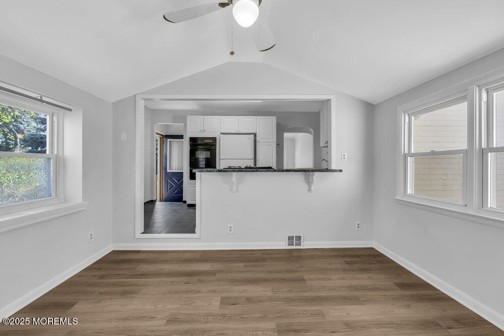 239 Jaehnel Parkway Image 4