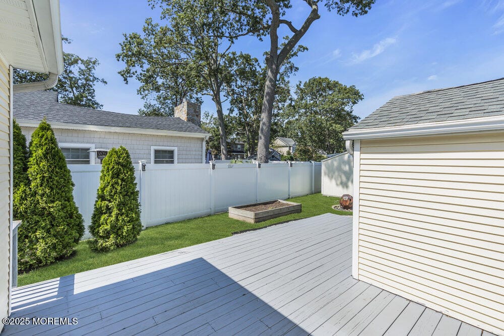239 Jaehnel Parkway, Point Pleasant, NJ, 08742 image 27