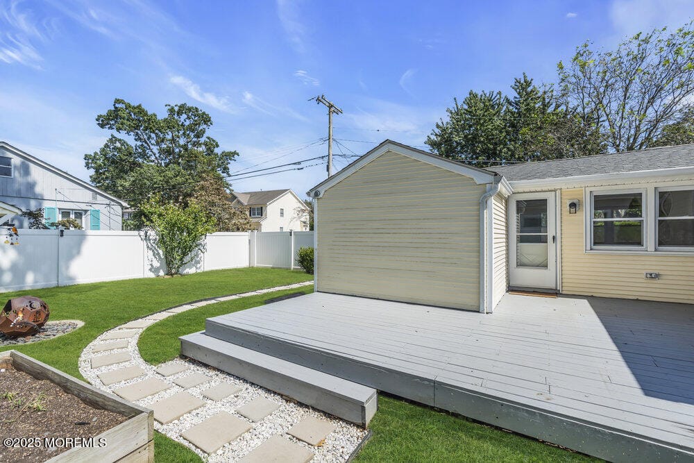 239 Jaehnel Parkway, Point Pleasant, NJ, 08742 image 26