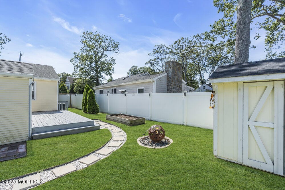 239 Jaehnel Parkway, Point Pleasant, NJ, 08742 image 25