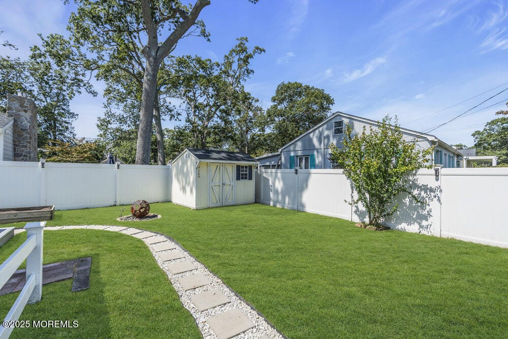239 Jaehnel Parkway, Point Pleasant, NJ, 08742 image 24
