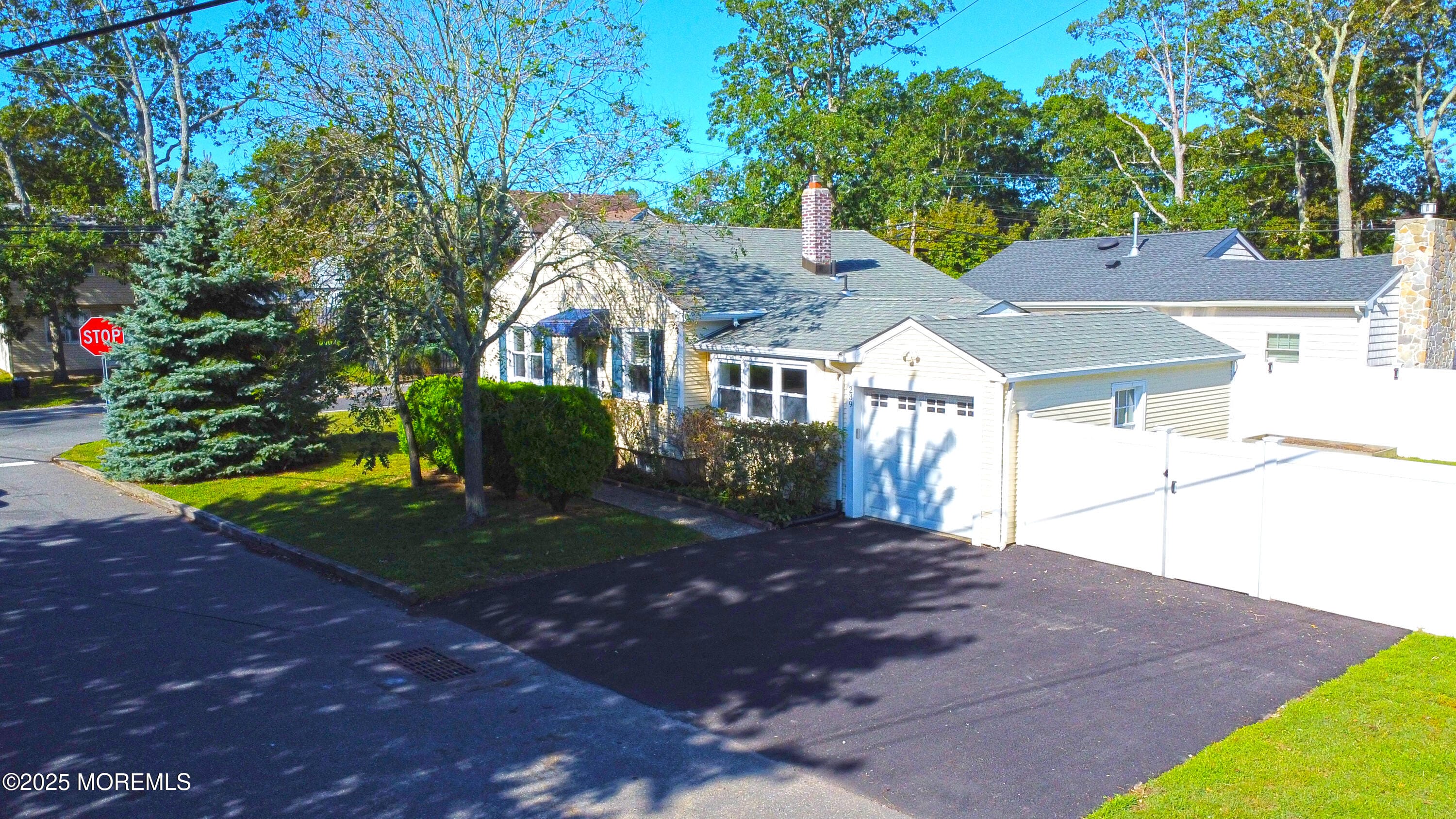 239 Jaehnel Parkway, Point Pleasant, NJ, 08742 image 35
