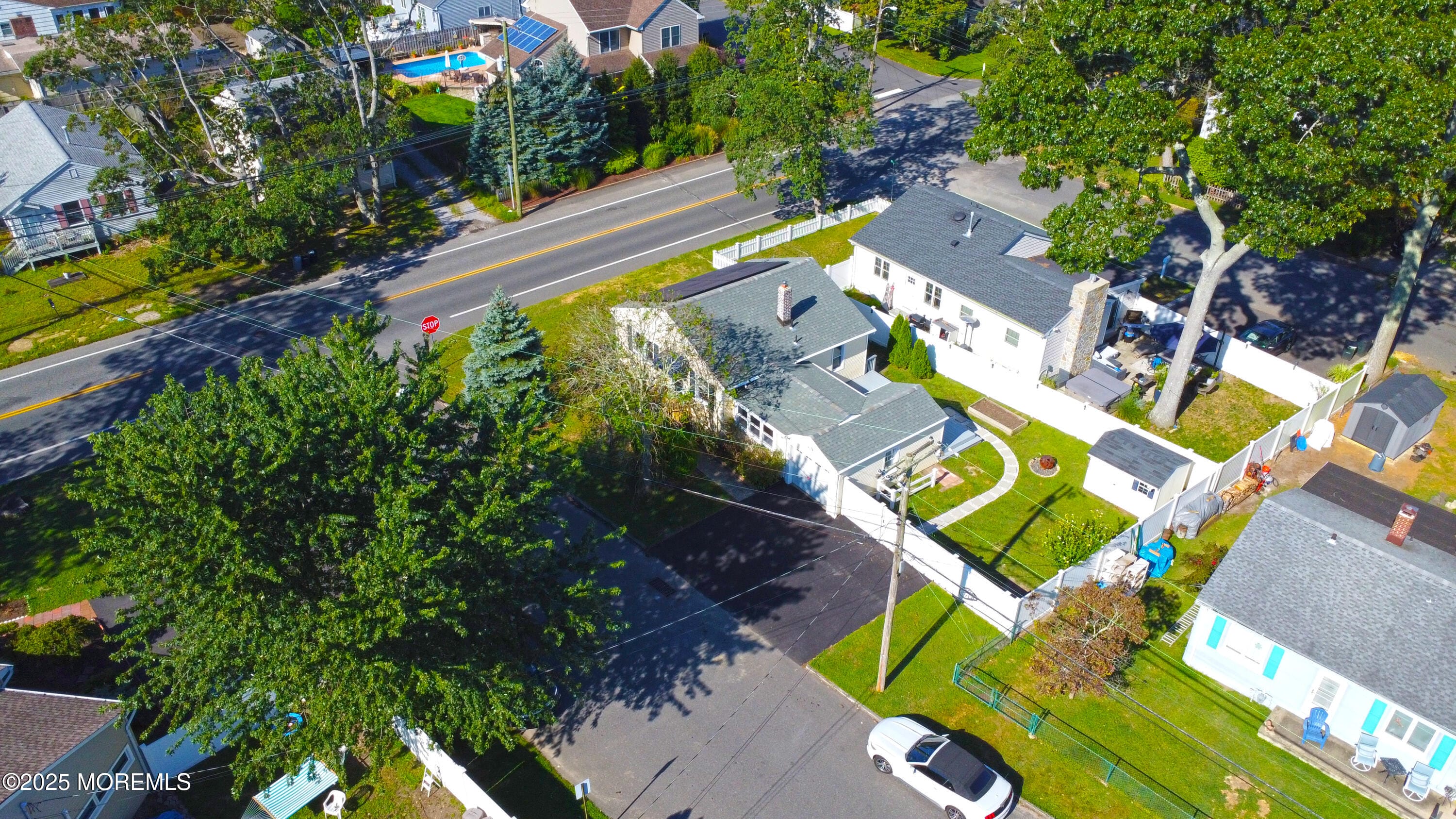 239 Jaehnel Parkway, Point Pleasant, NJ, 08742 image 30