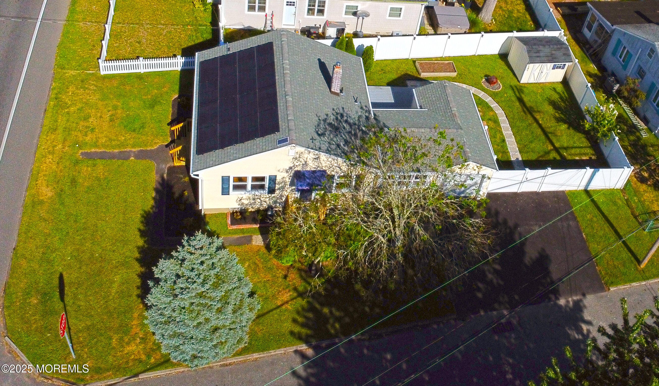 239 Jaehnel Parkway, Point Pleasant, NJ, 08742 image 31