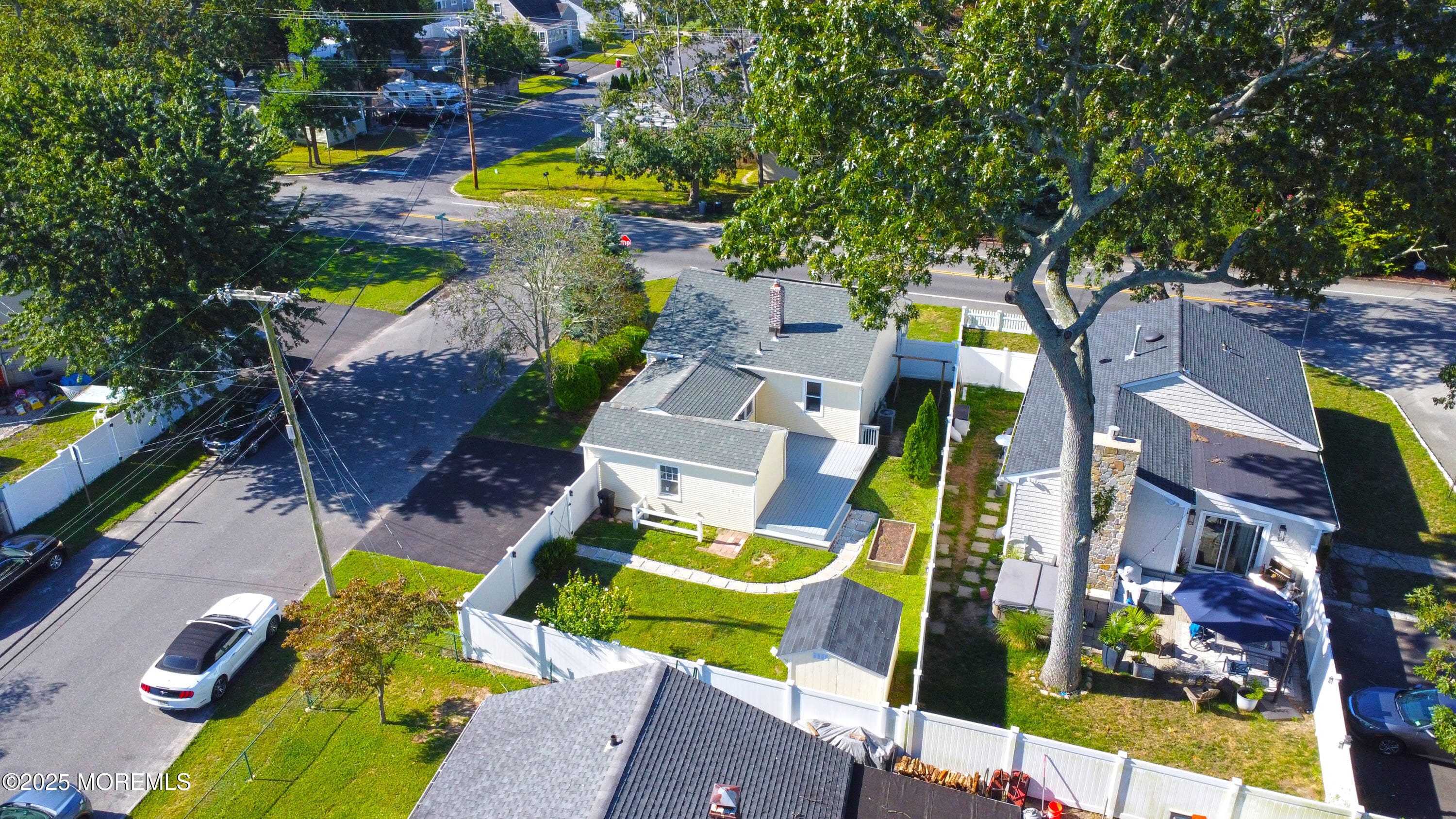 239 Jaehnel Parkway, Point Pleasant, NJ, 08742 image 36