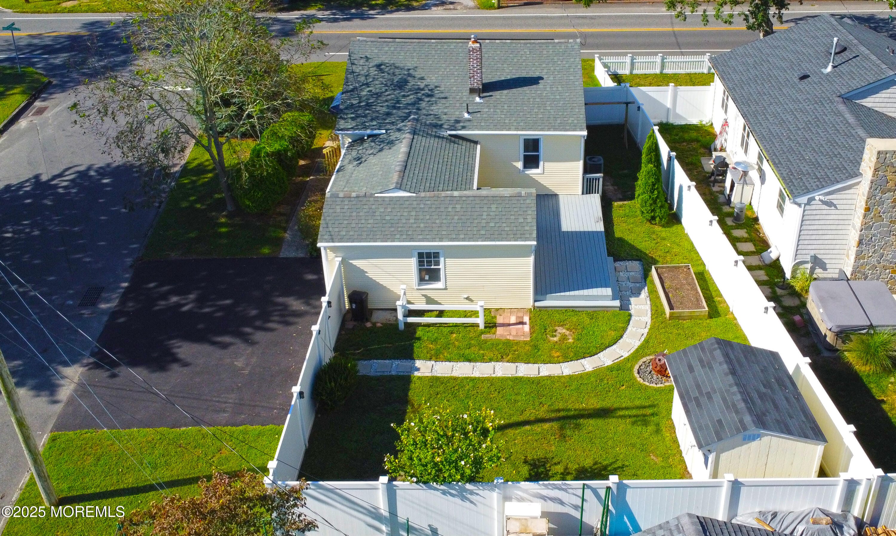 239 Jaehnel Parkway, Point Pleasant, NJ, 08742 image 29
