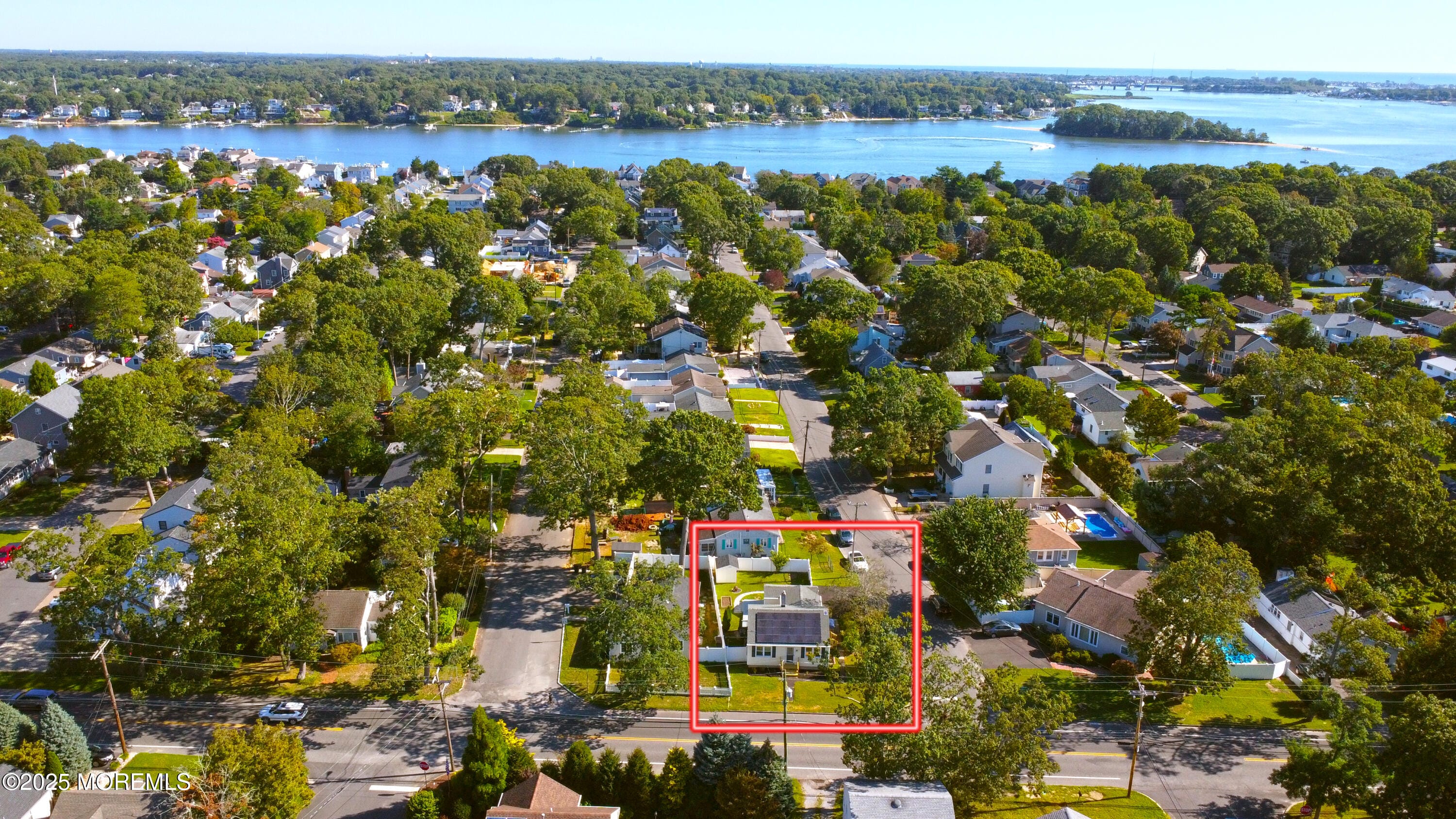 239 Jaehnel Parkway, Point Pleasant, NJ, 08742 image 32