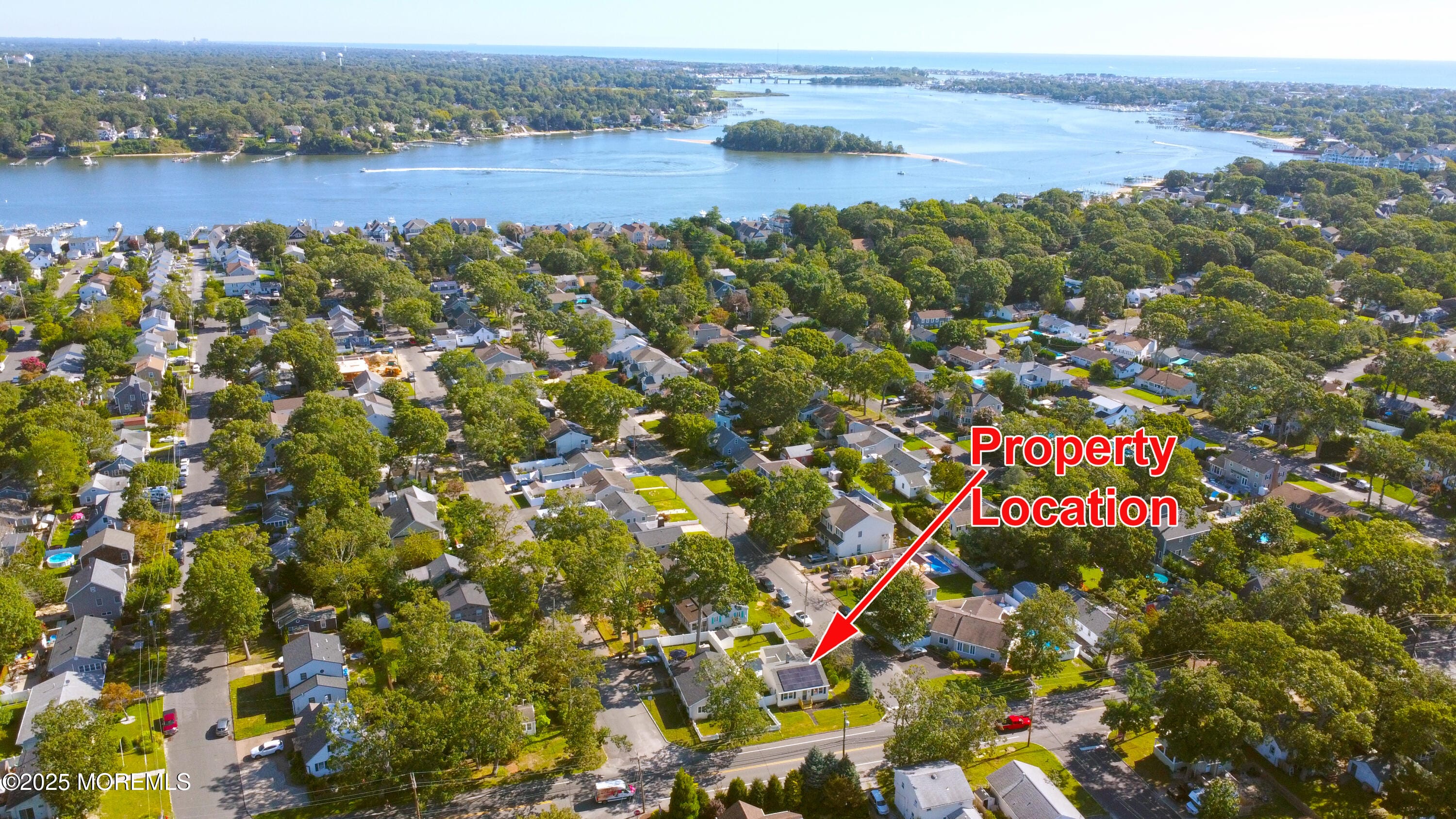 239 Jaehnel Parkway Image 3