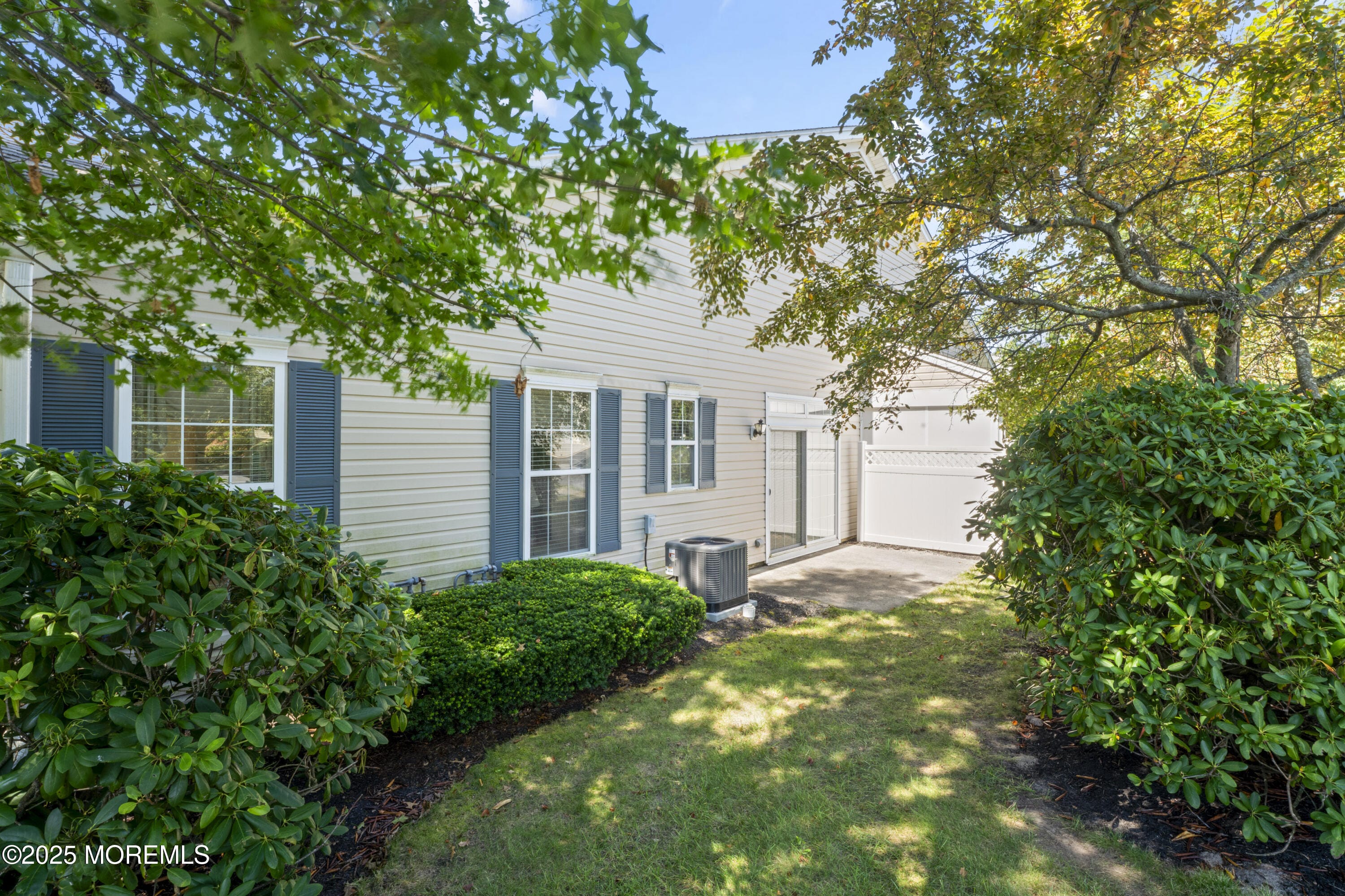 4 Silverside Road, Lakewood, NJ, 08701 image 18