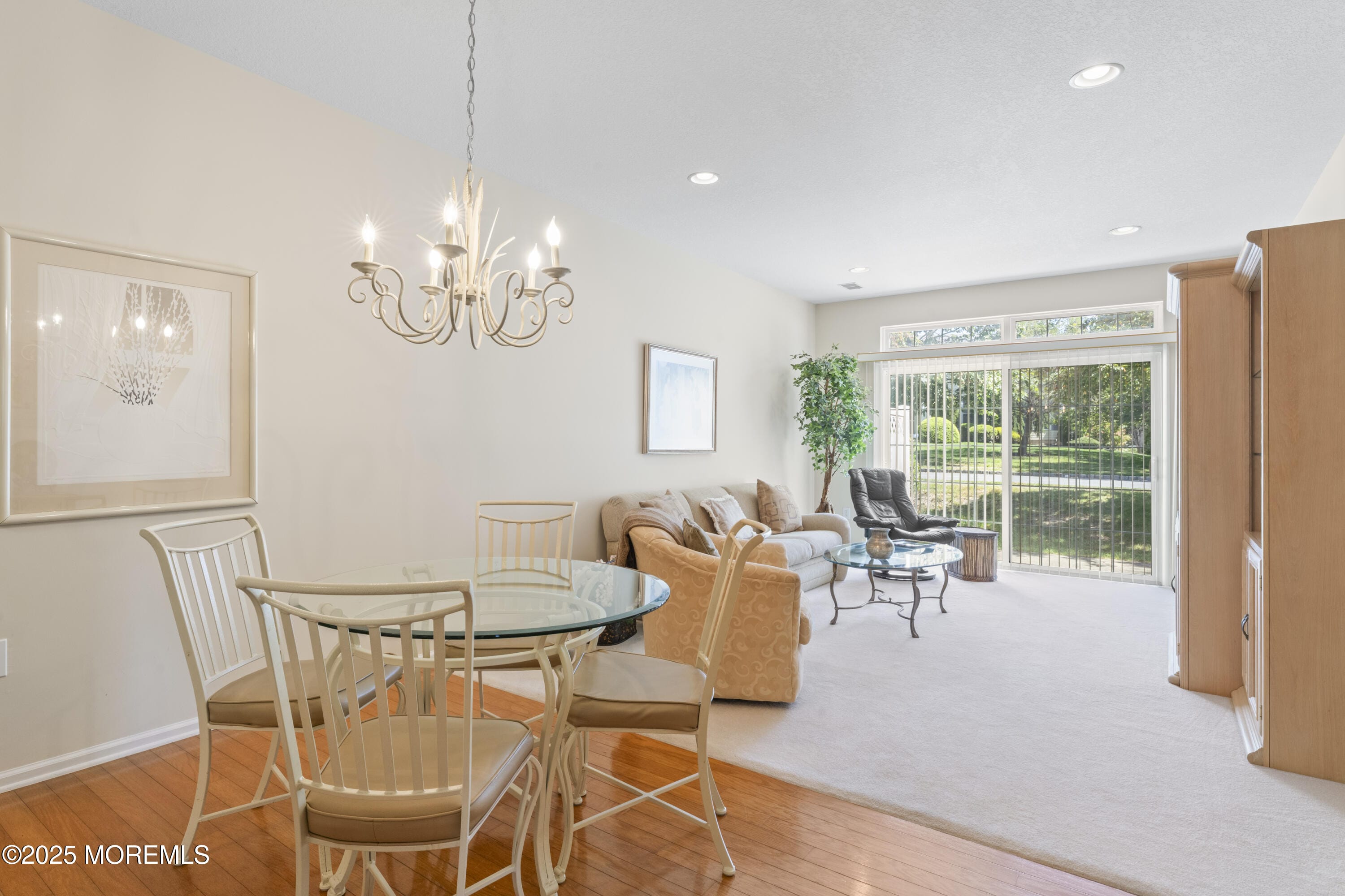 4 Silverside Road, Lakewood, NJ, 08701 image 10
