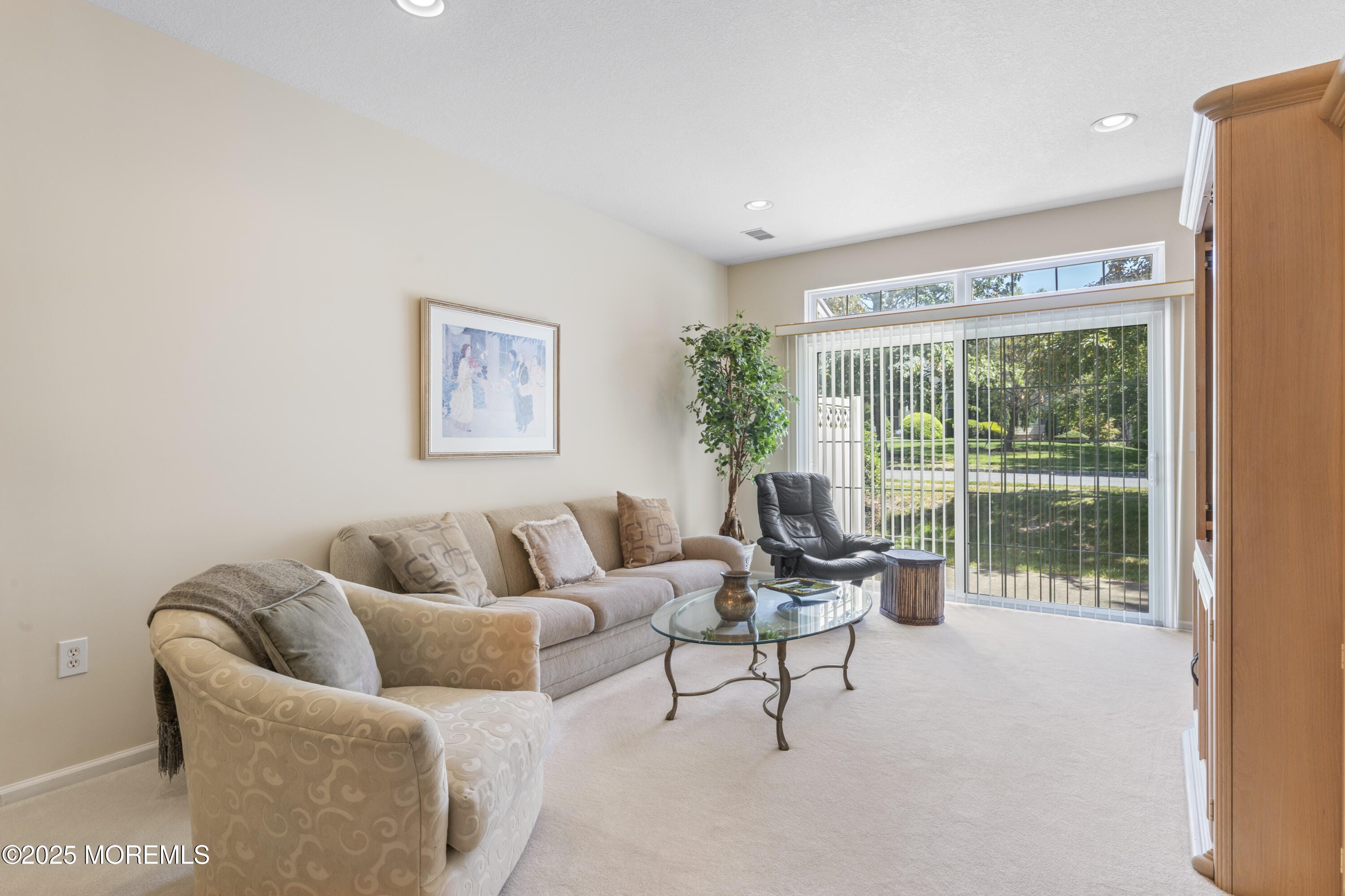 4 Silverside Road, Lakewood, NJ, 08701 image 11