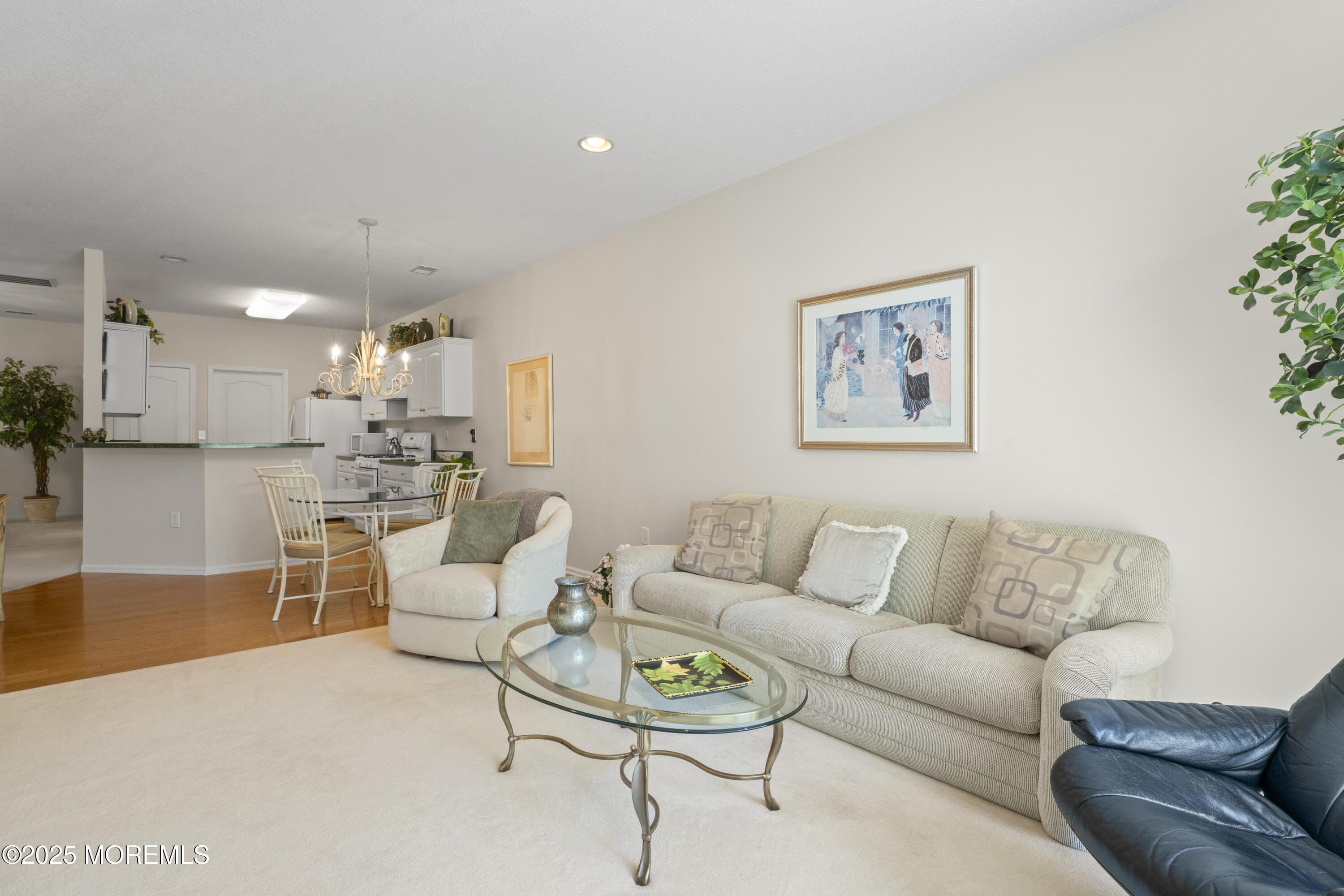 4 Silverside Road, Lakewood, NJ, 08701 image 12