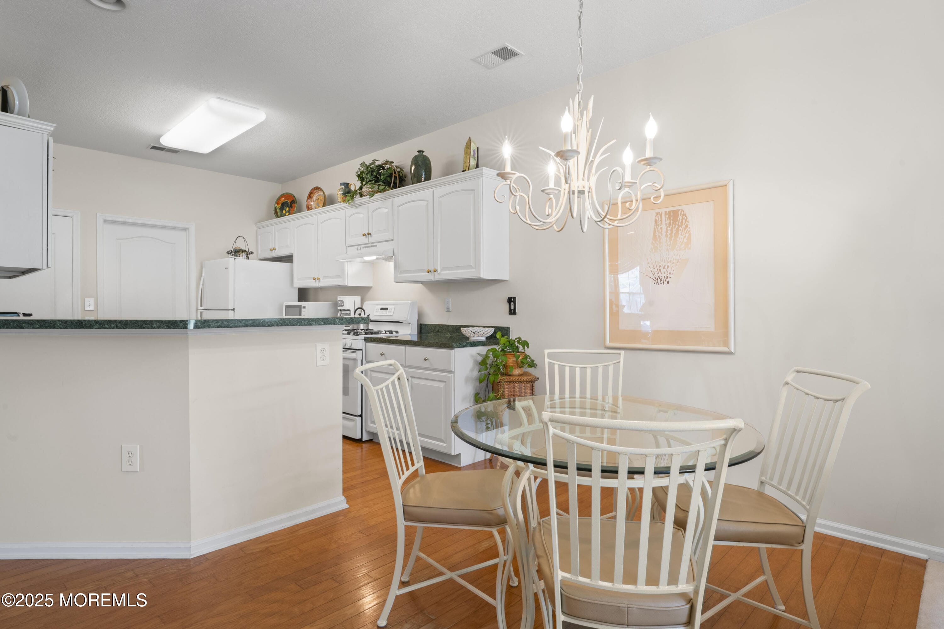 4 Silverside Road, Lakewood, NJ, 08701 image 9