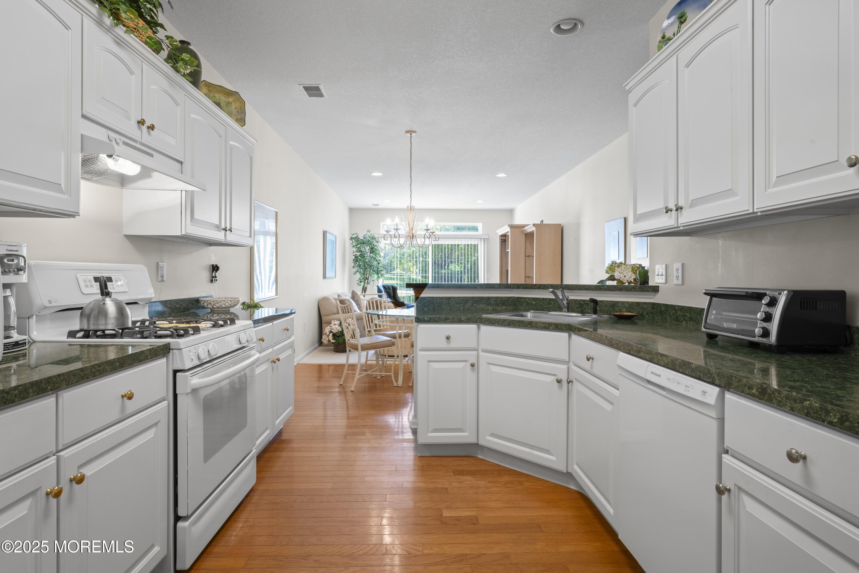 4 Silverside Road, Lakewood, NJ, 08701 image 6