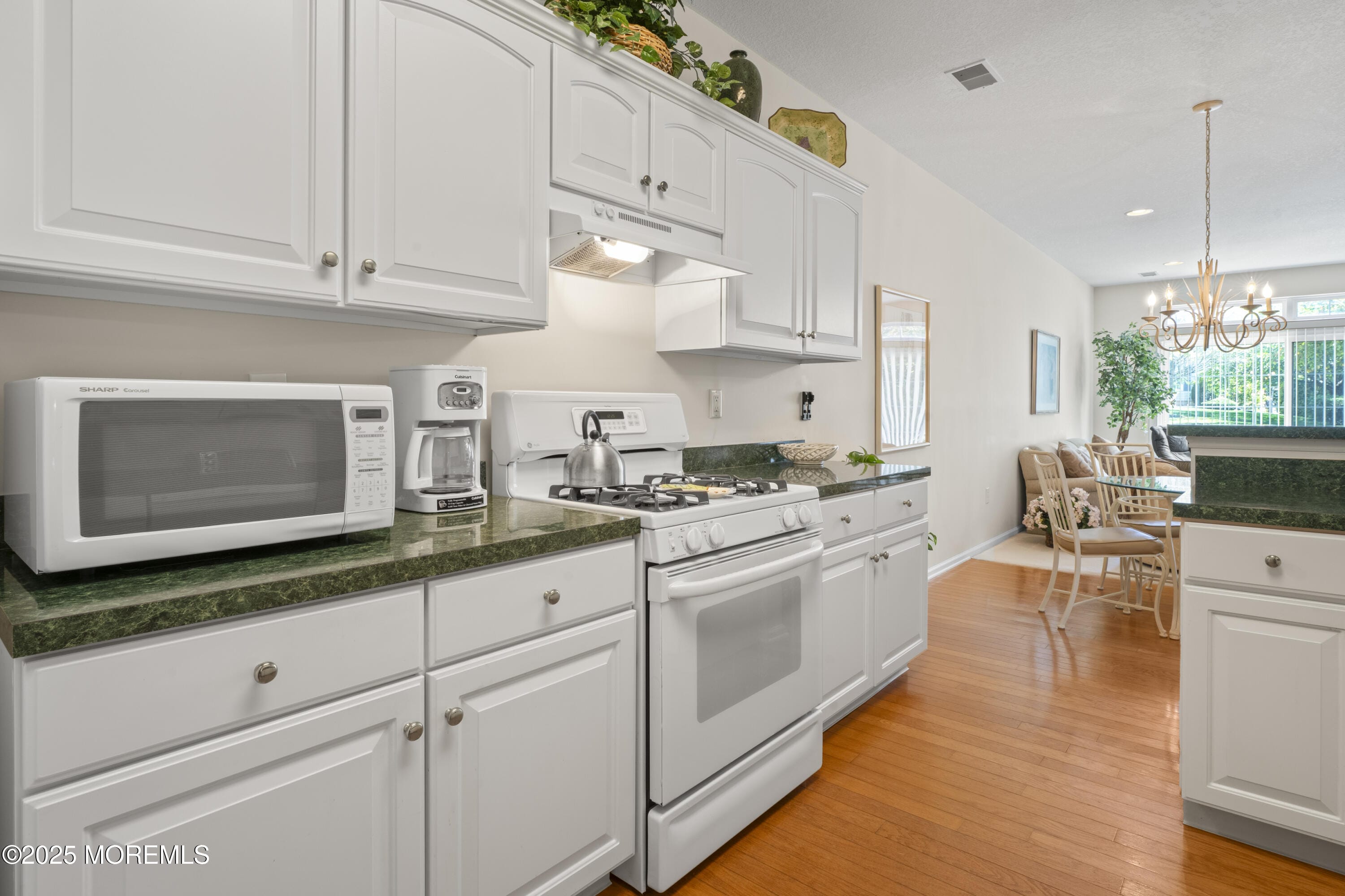 4 Silverside Road, Lakewood, NJ, 08701 image 8