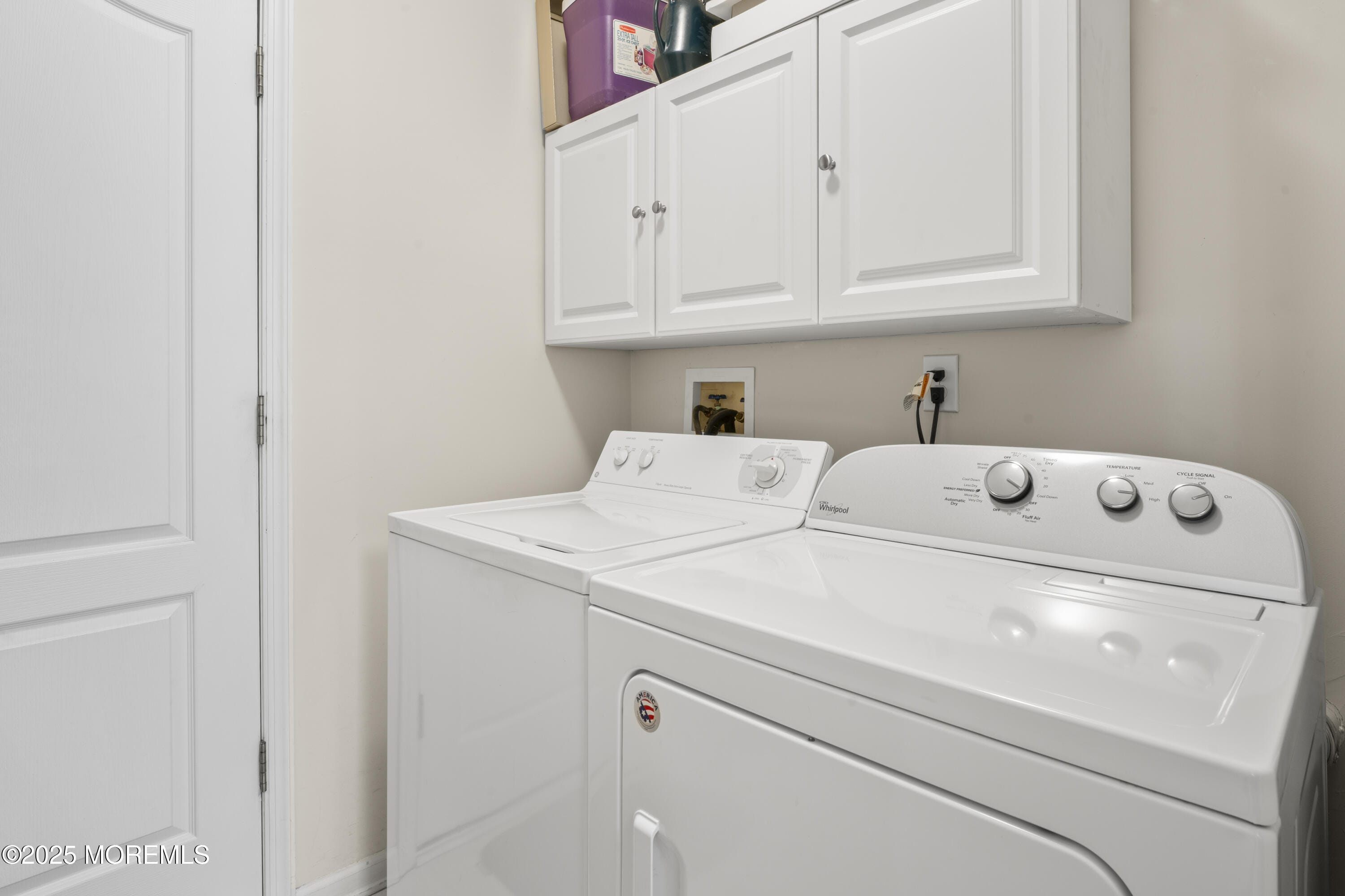 4 Silverside Road, Lakewood, NJ, 08701 image 17