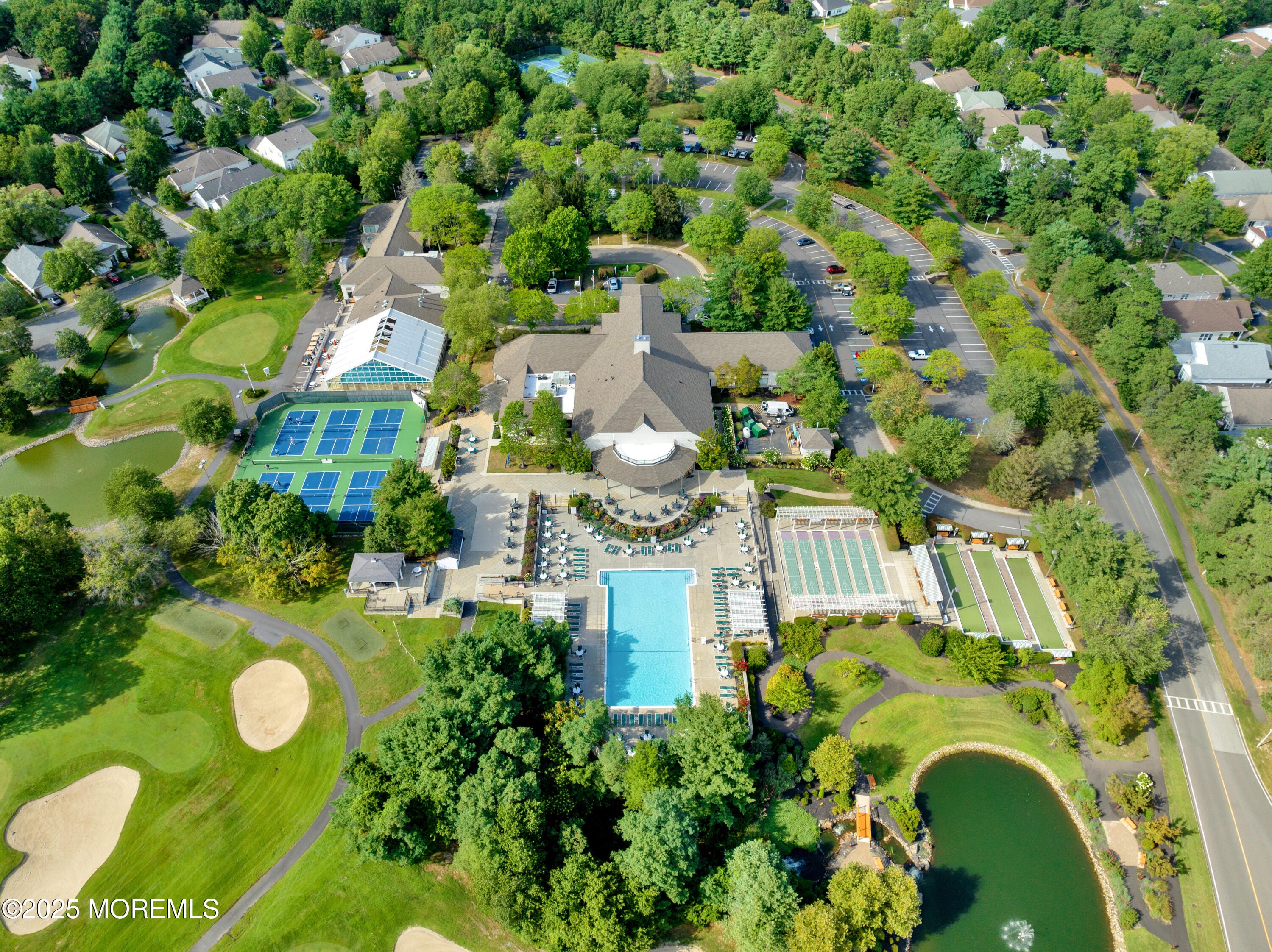 4 Silverside Road, Lakewood, NJ, 08701 image 21