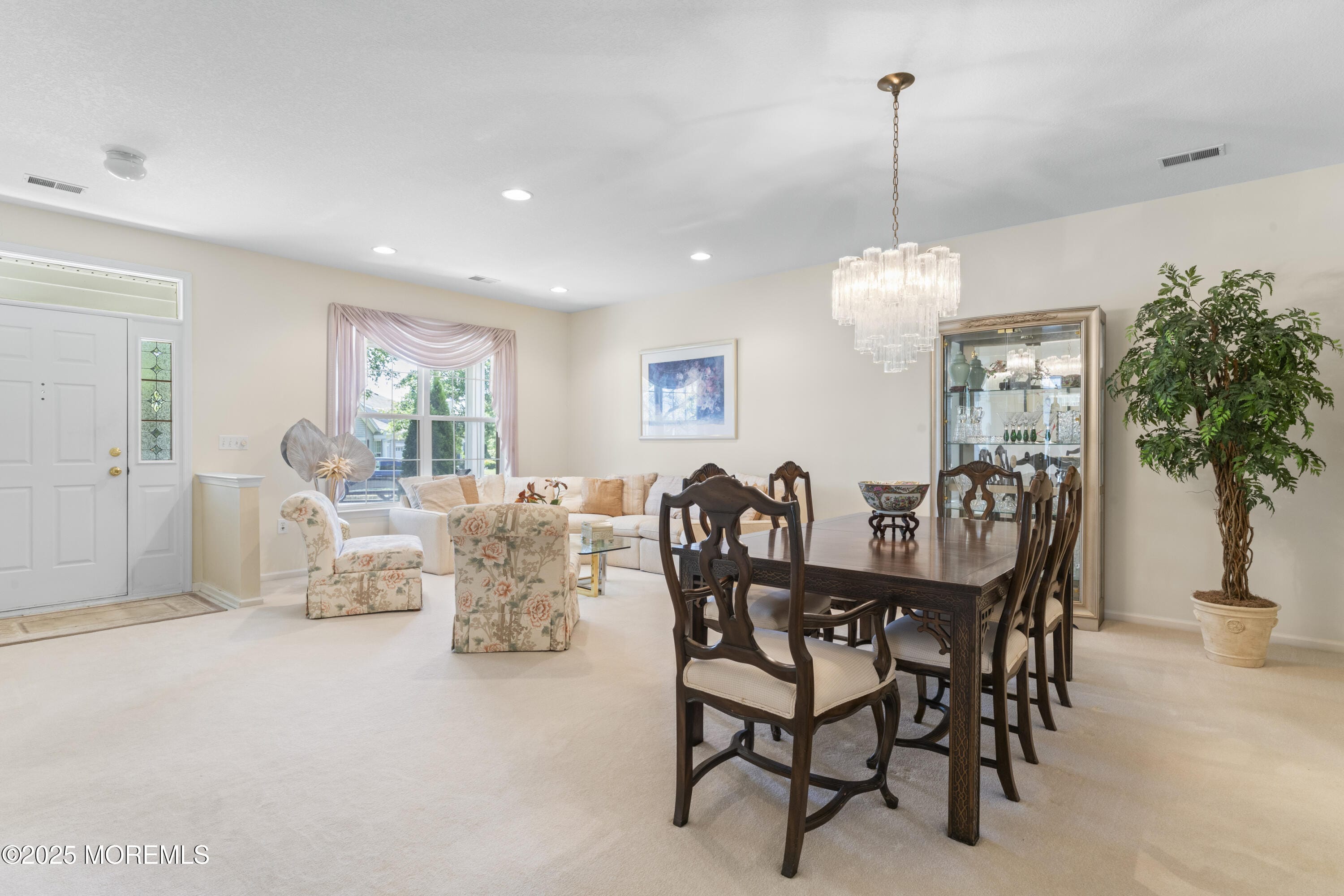 4 Silverside Road Image 4