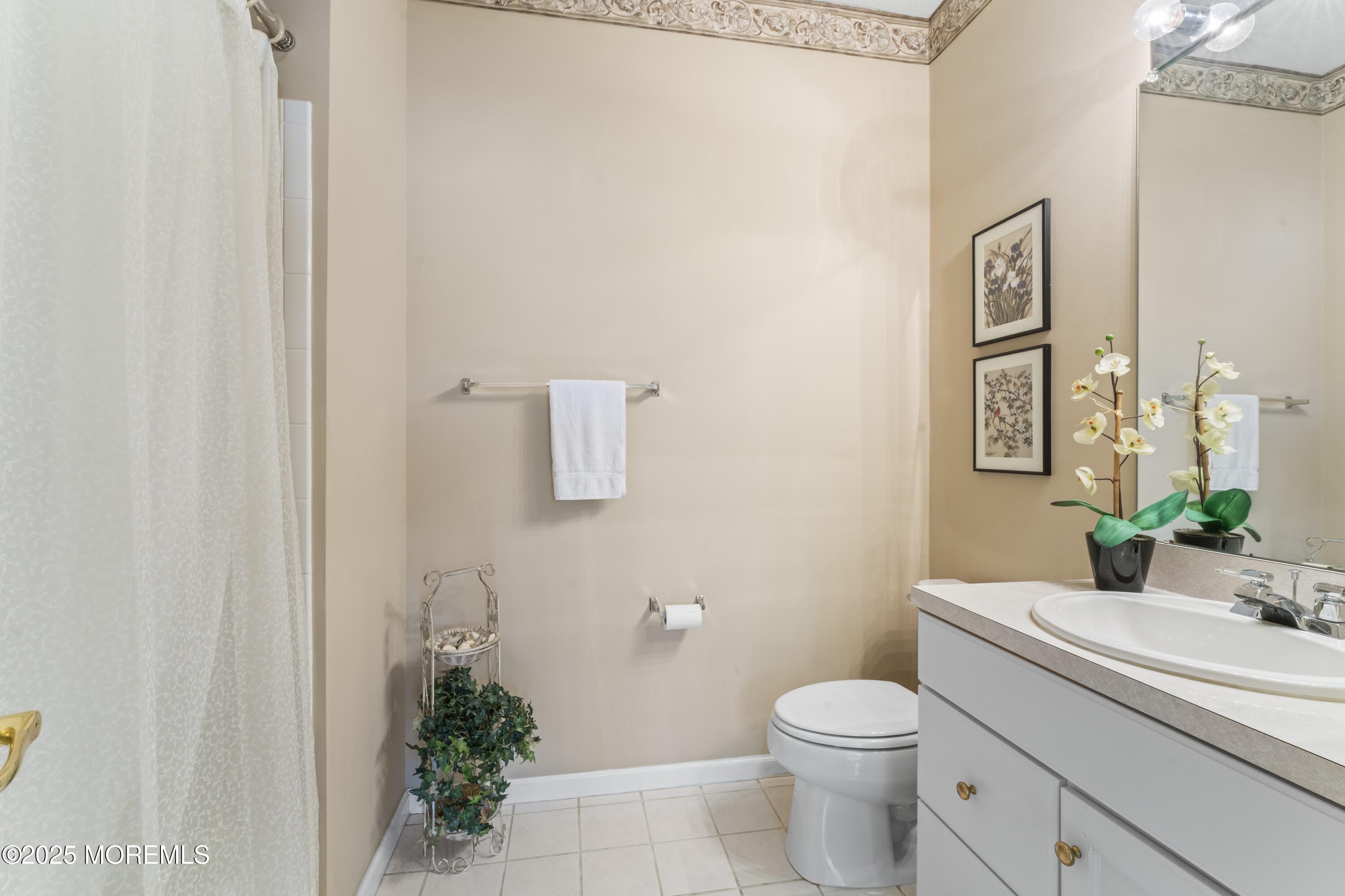 4 Silverside Road, Lakewood, NJ, 08701 image 16