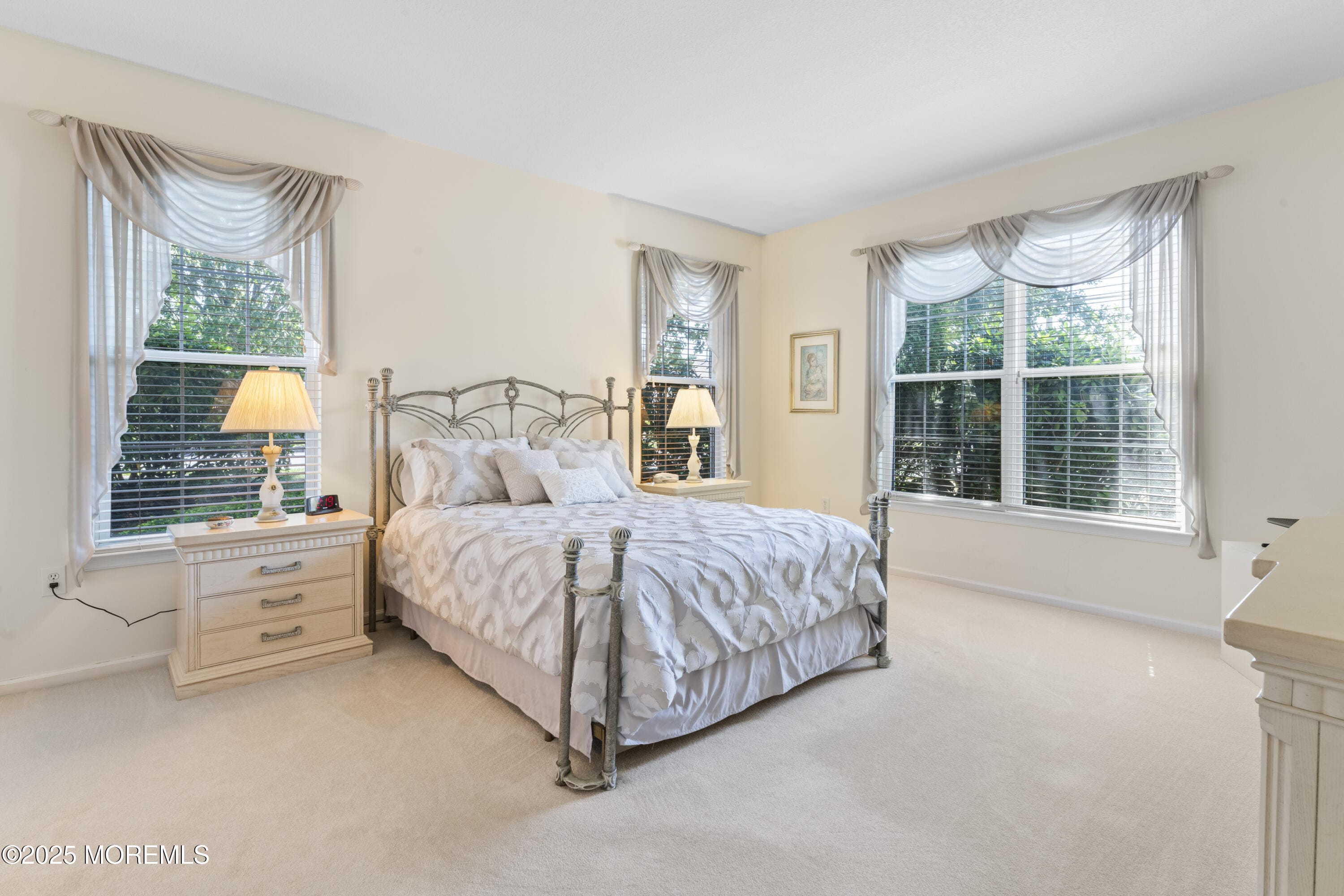 4 Silverside Road, Lakewood, NJ, 08701 image 13