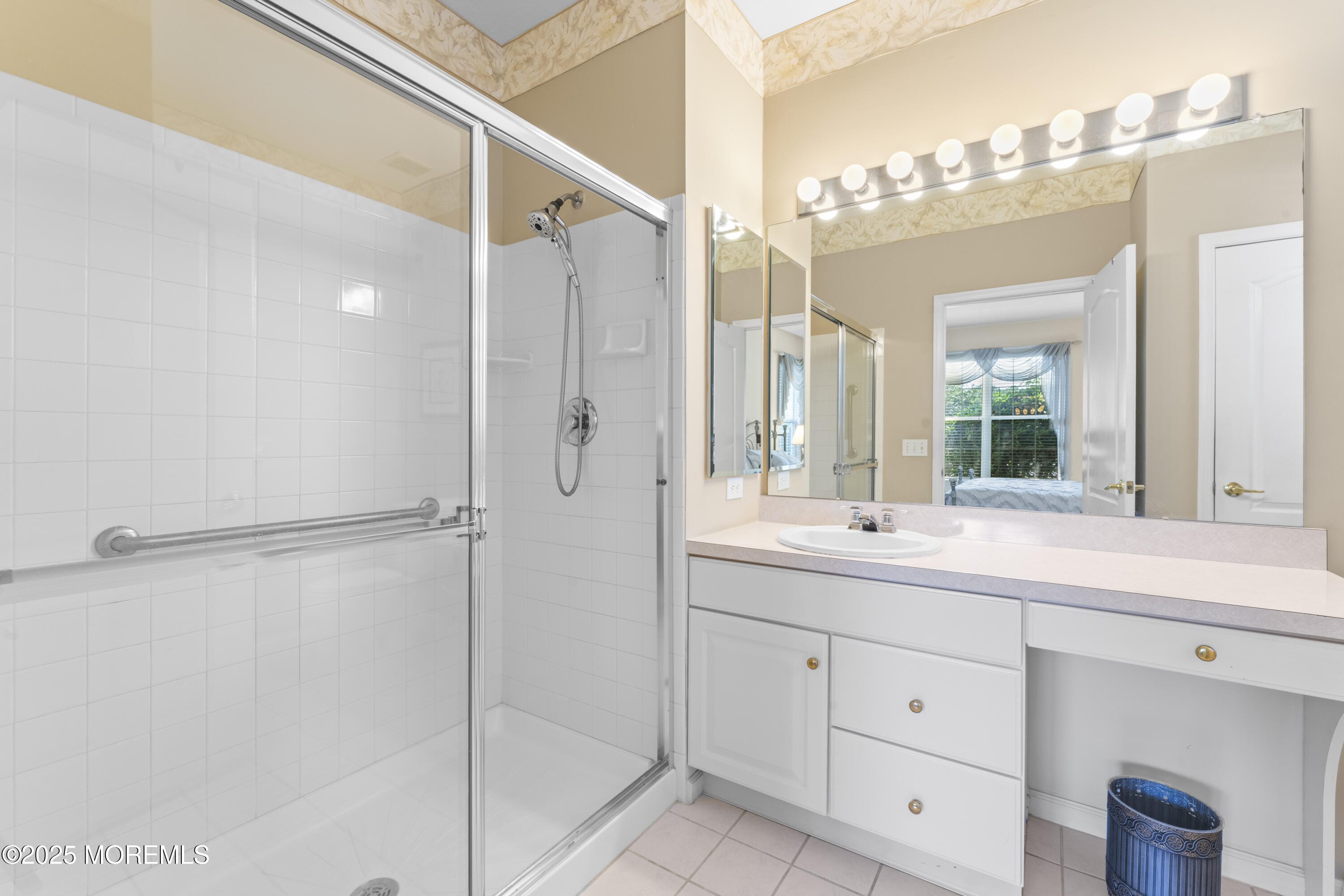 4 Silverside Road, Lakewood, NJ, 08701 image 14