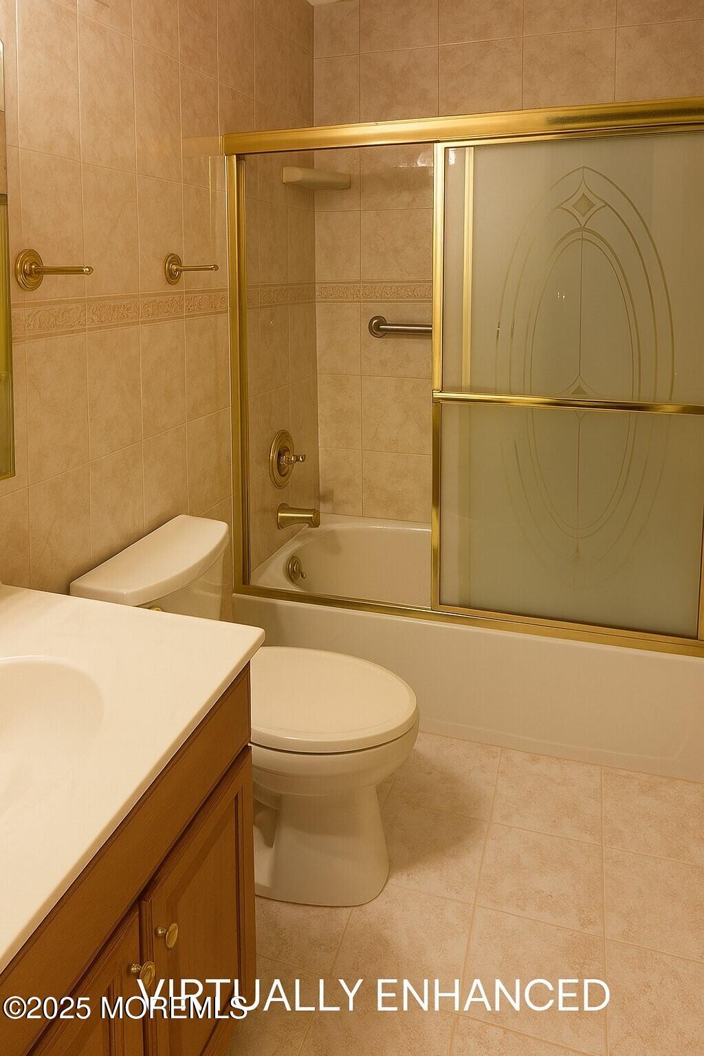 293 Gloucester Court, Aberdeen, NJ, 07747 image 10
